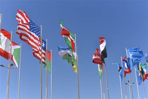 What Is a Sister City: Understanding the Bond .